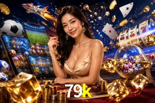 Live Casino 79k