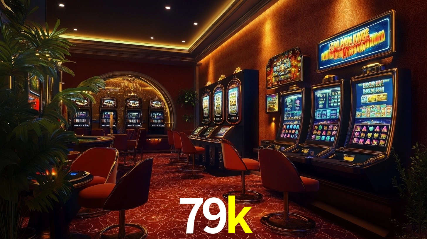 Instant EasyPaisa 79k