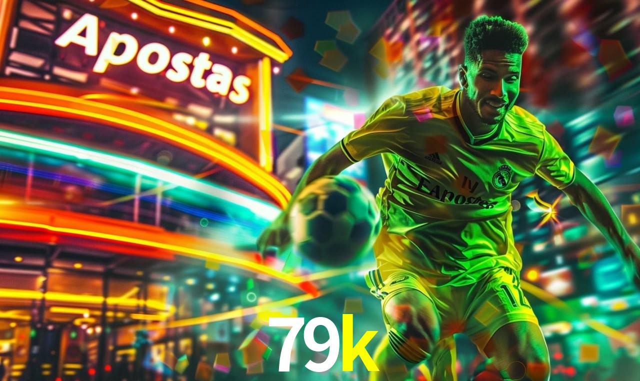 Requisitos do APK da 79k para Android