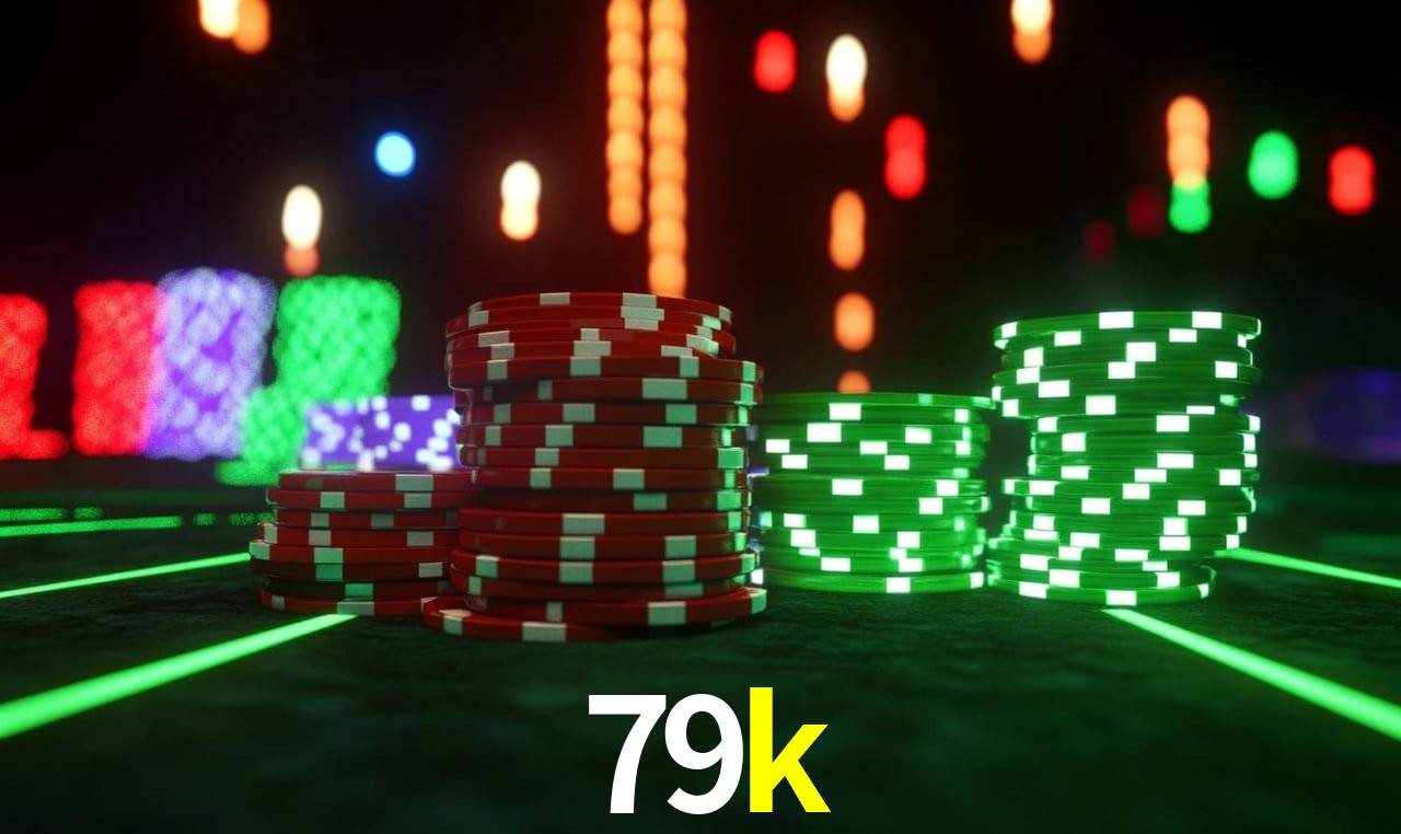 Statistics 79k