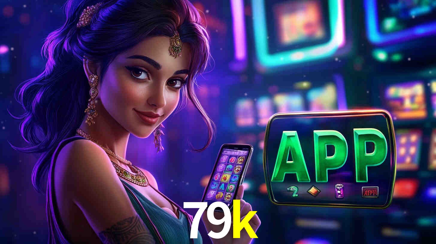 79k
