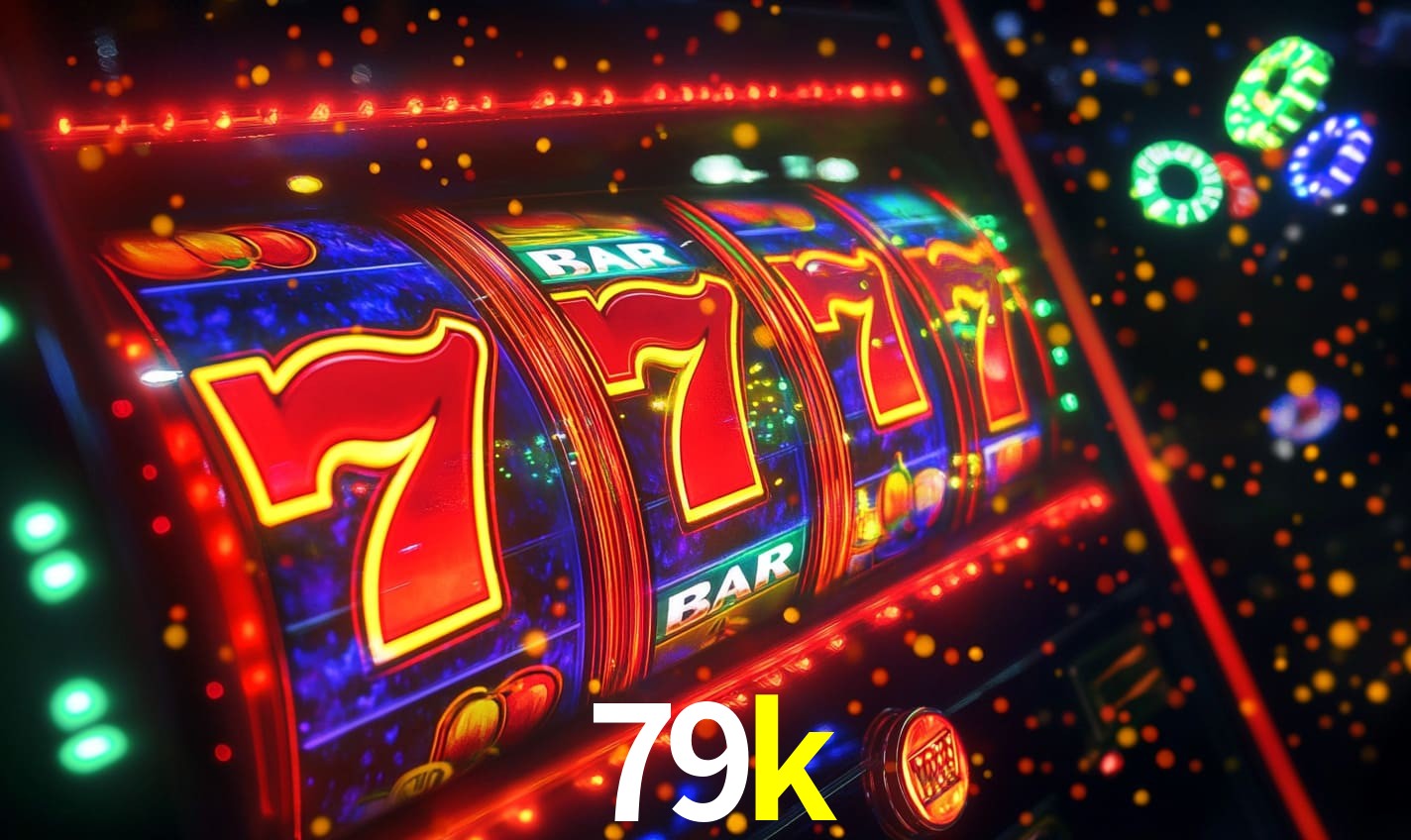 79k,79k.com
