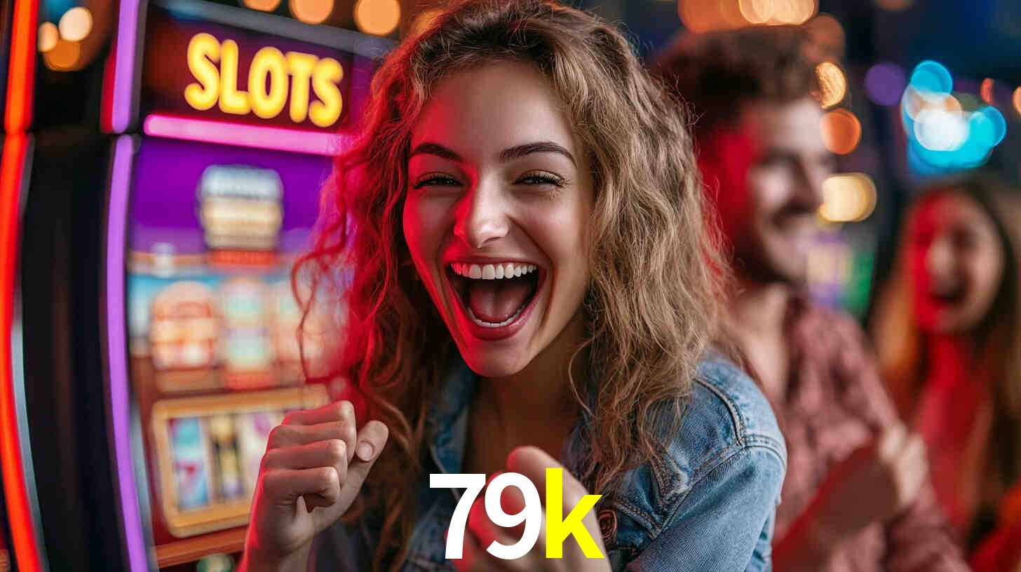 79k
