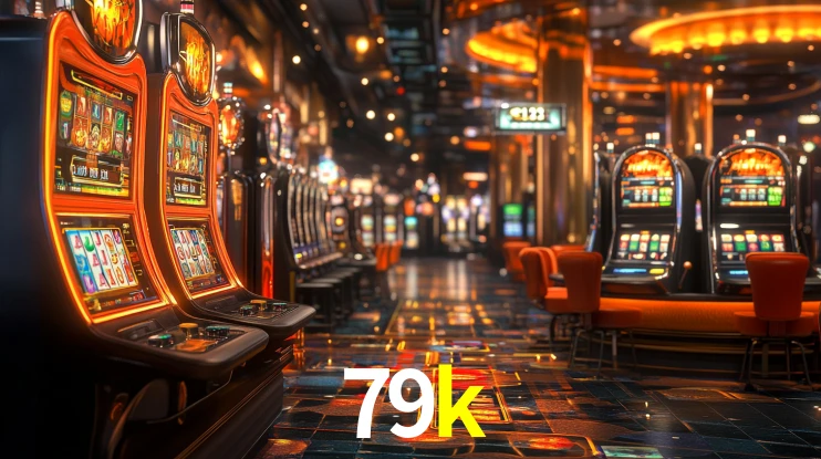 79k