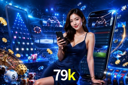 Game Statistics 79k