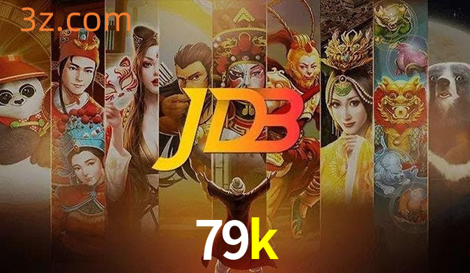 79k Slots JDB⭐️Jogos de Apostas Online⭐️79k bet