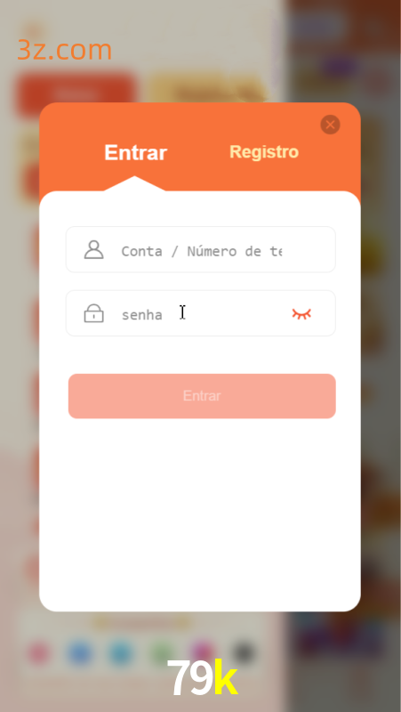 79k Entrar⭐️cassino app Jogos de vídeo⭐️79k bet