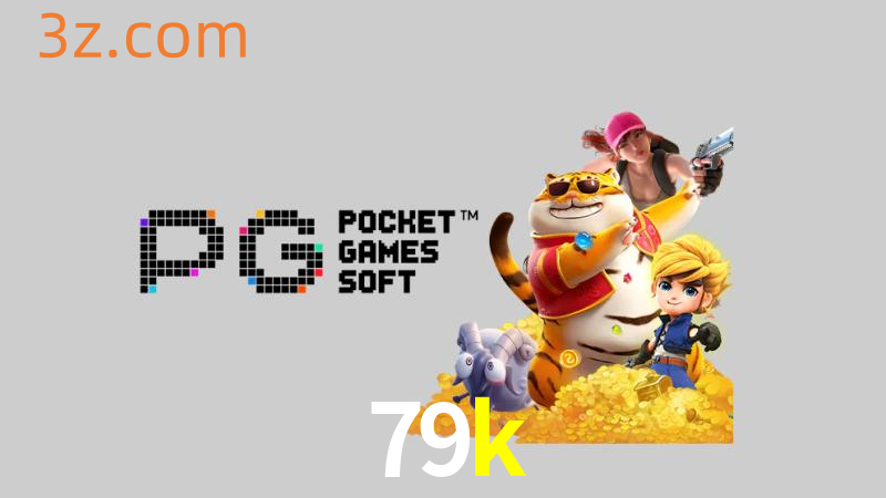 PG Slots - O Mundo Fascinante das Slots Online e Suas Inovações