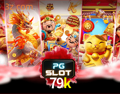 79k PG Slots⭐️casino login⭐️79k plataforma