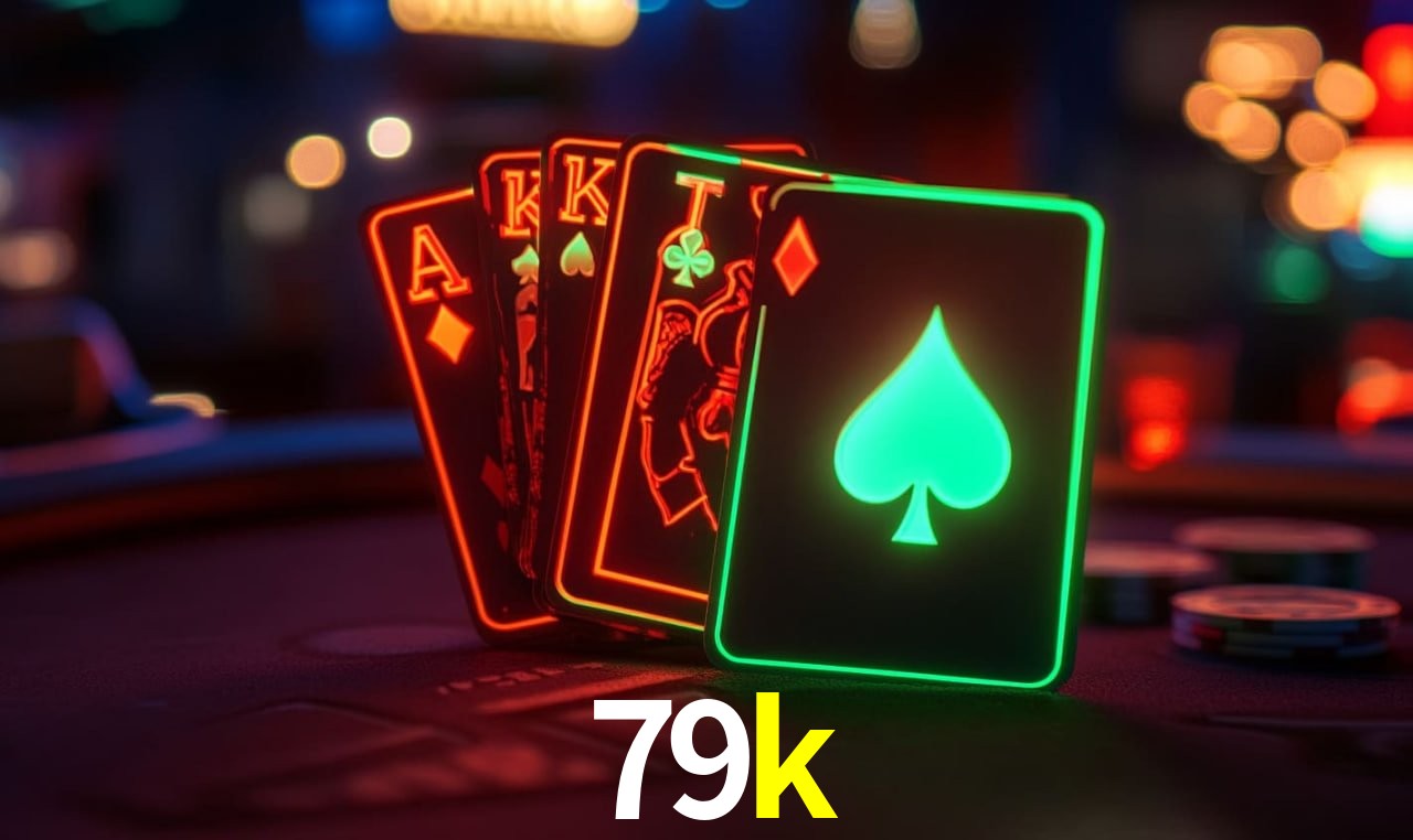 79k,79k bet