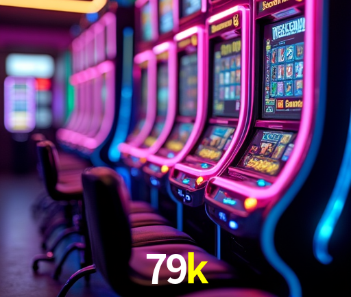 79k,79k bet