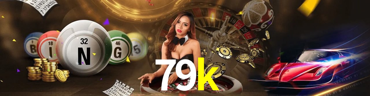 Experimente o Login Seguro Premium no 79k