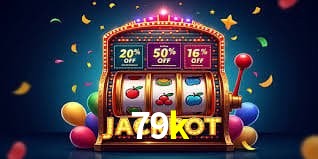 Especiais de Fim de Semana 79k