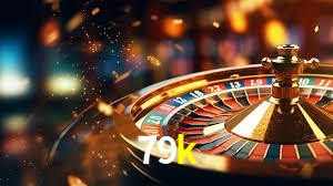 79k,79k bet