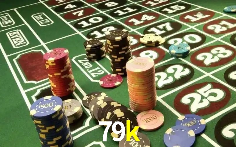 Diretório de Jogos 79k