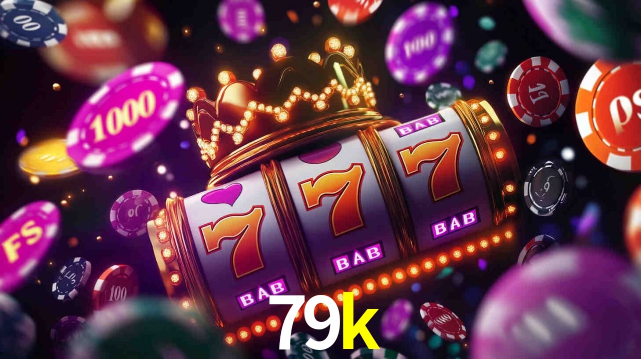 Weekend Specials 79k