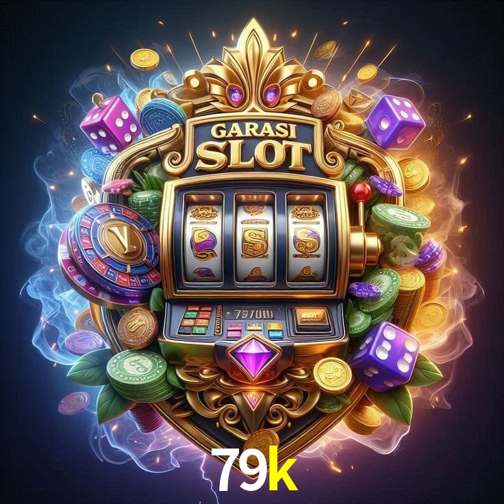 Sistemas de Segurança 79k