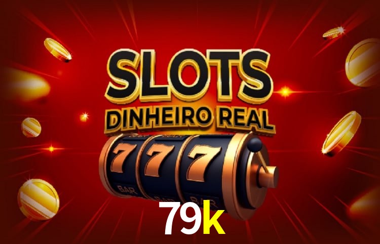  79k bet