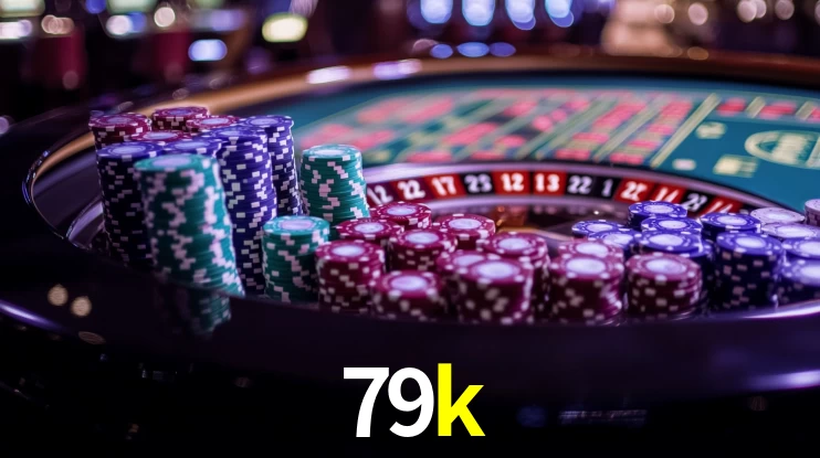 Game Statistics 79k