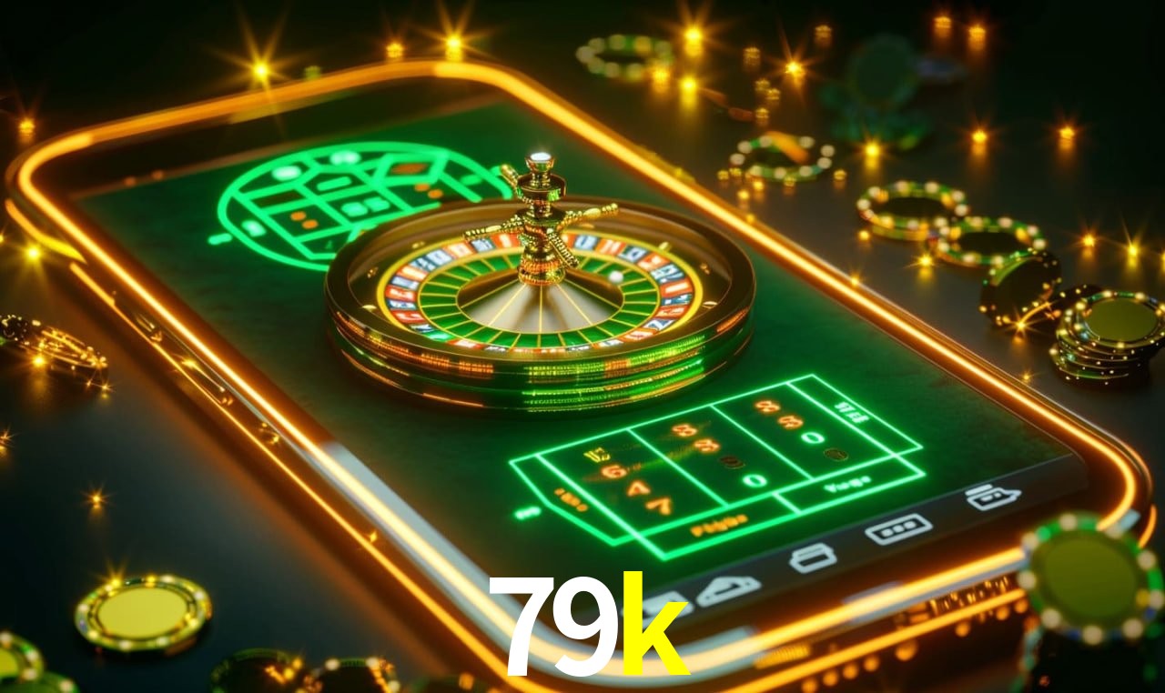 Promoções Sazonais 79k