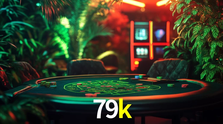 Bonus Features 79k