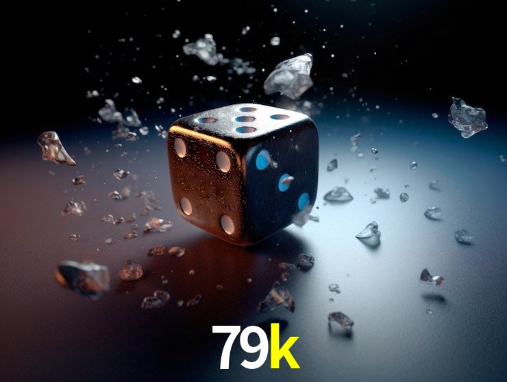 79k,79k bet