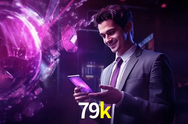 Quick Registration 79k