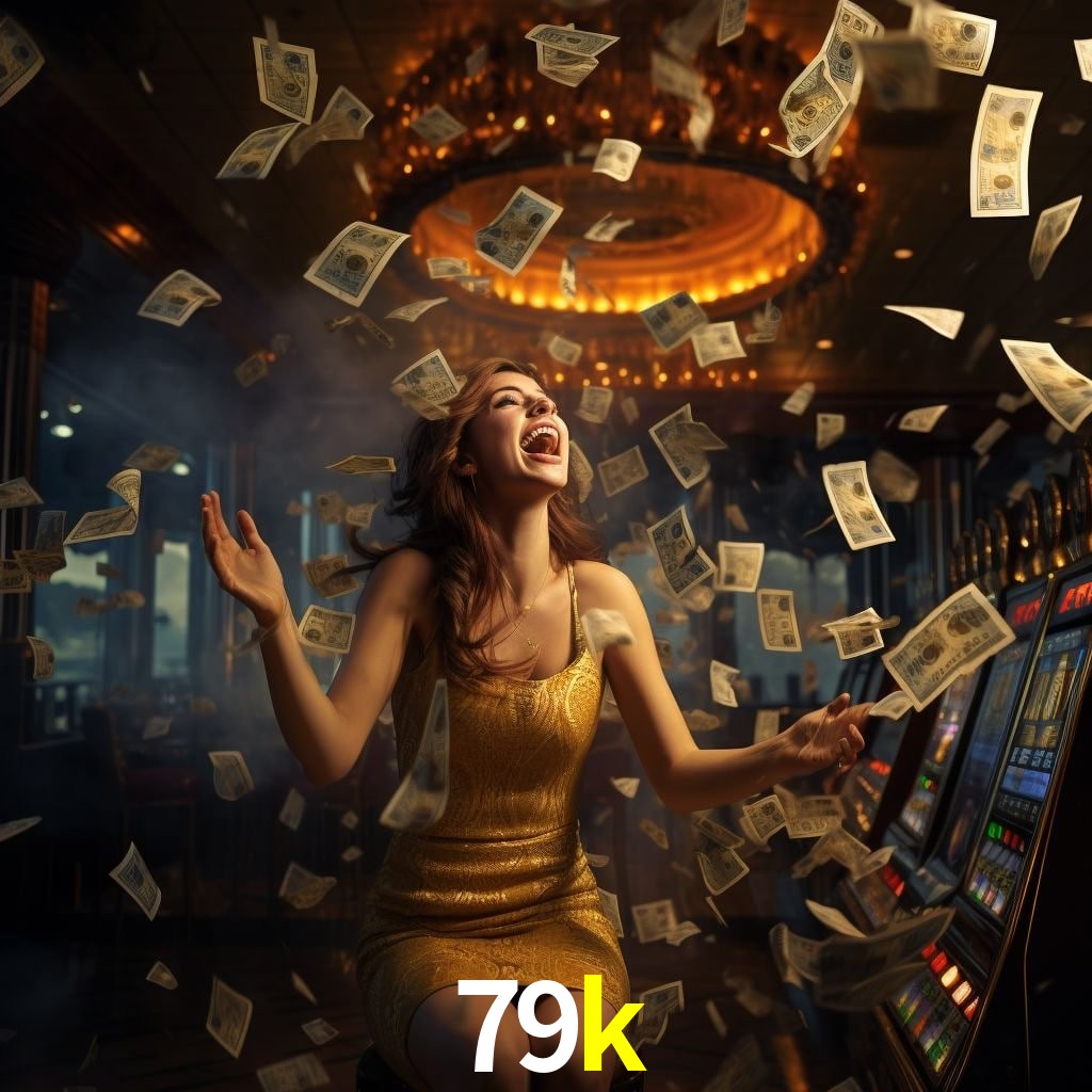 Games Directory 79k