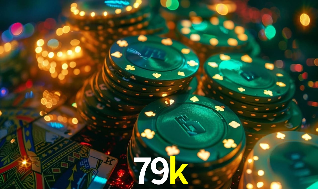 Estratégias Crash Games 79k