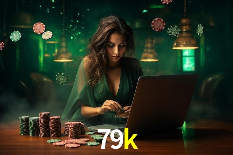 79k plataforma