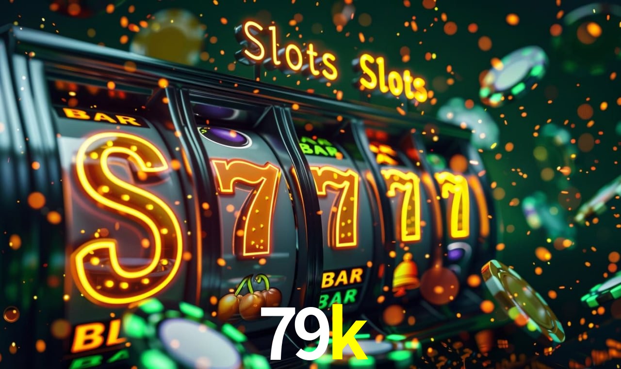 Jogo Spaceman 79k