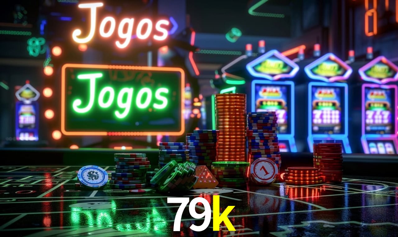 79k App Interface