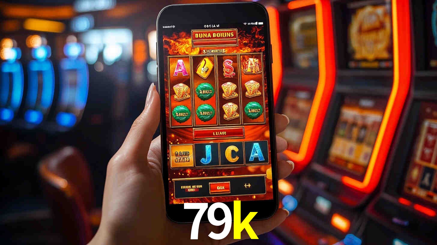 Roulette Table 79k