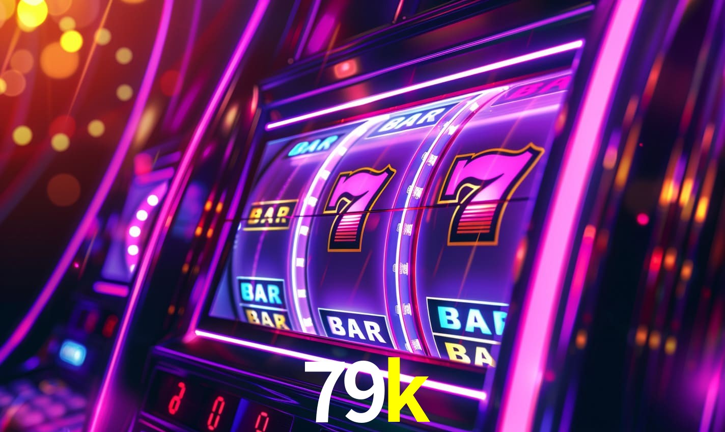 Tournaments 79k