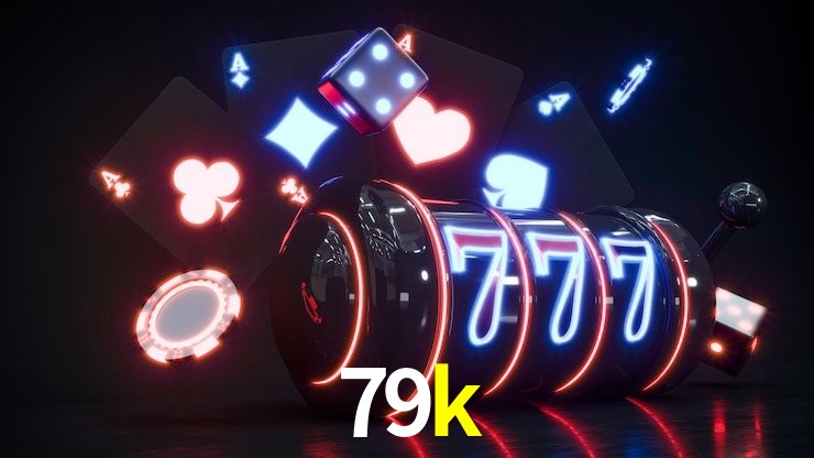 Secure Login 79k