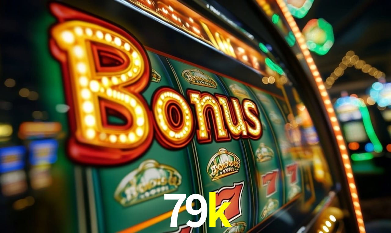 79k plataforma