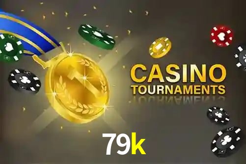 79k,79k bet