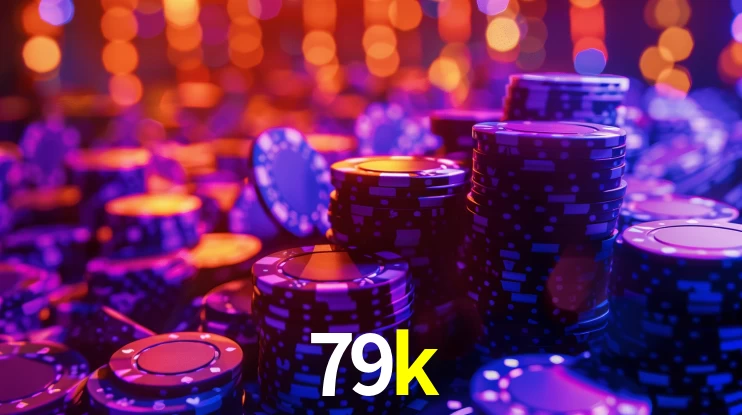 Instant EasyPaisa 79k