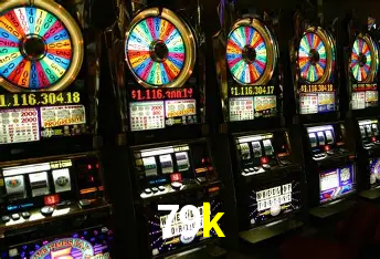 Apostas Esportivas na 79k: Um Guia Completo