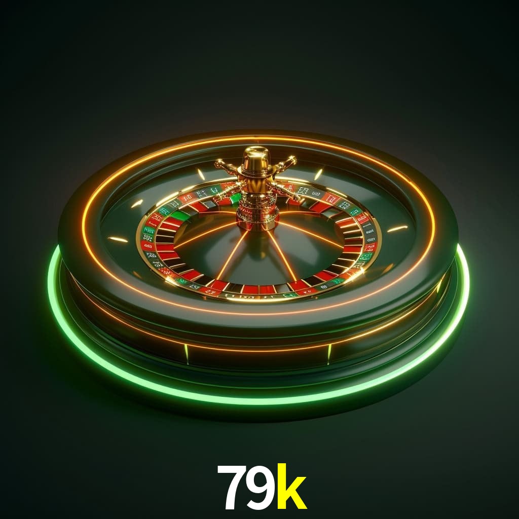 79k bet