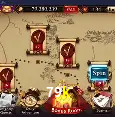 79k,79k bet