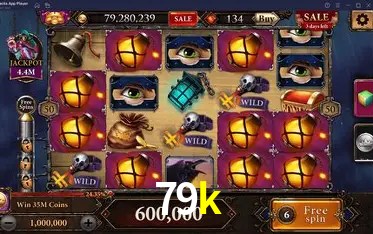 79k