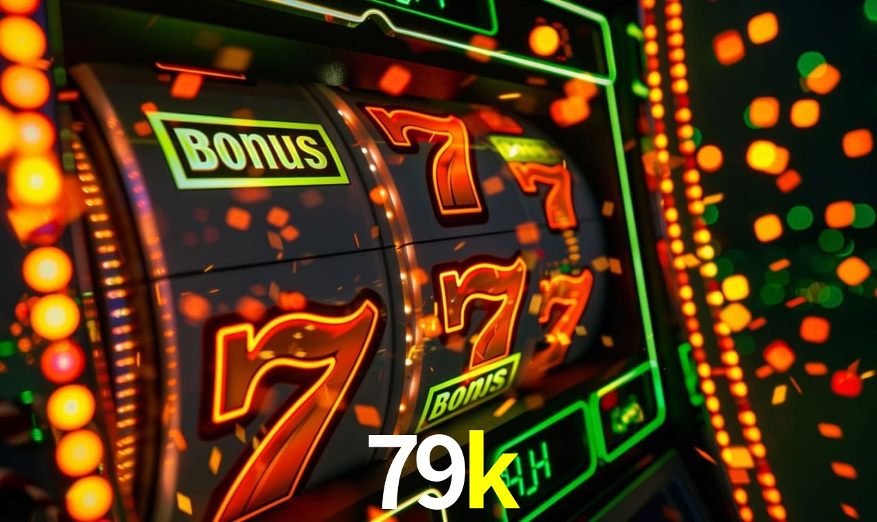cassino 79k