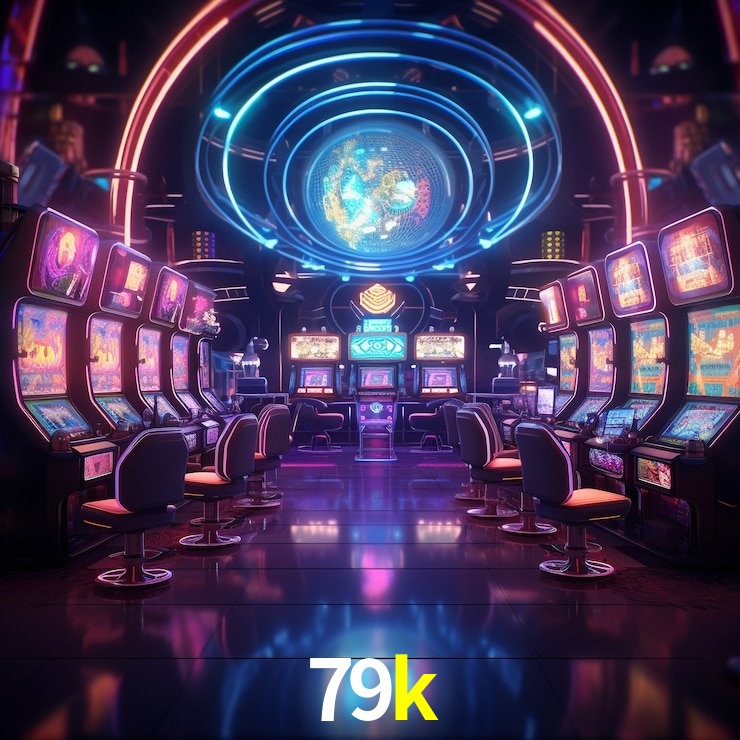 79k