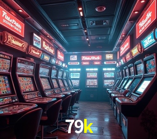 79k bet
